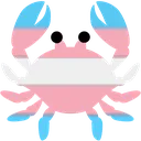 trans_crab