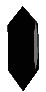 blackboost24