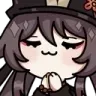 hutaopray