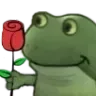 worryRose worryRose