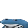 worryWhirlWide worryWhirlWide