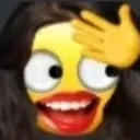 ohmahgawd
