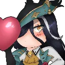 ClorValentines ClorValentines