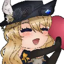 NaviaValentines