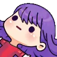 LucyDead