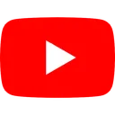 youtuber