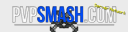 pvpsmash_og_banner_2011 Discord emoji
