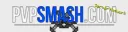 pvpsmash_og_banner_2011