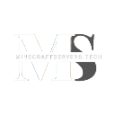 mcst Discord emoji