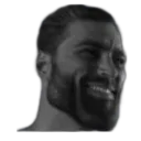 chad chad