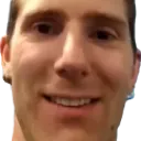emoji_30
