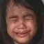 cry