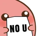 potato_no_u