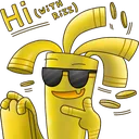 rizz_gholdengo