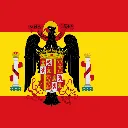 ispanya Discord Emoji