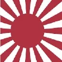 japonya Discord Emoji