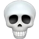 Skull Skull
