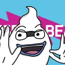 whisperbeast whisperbeast