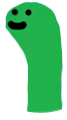 snekleft