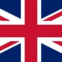 britanya Discord Emoji