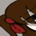 wNeuroPossessed_1