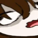 wNeuroPossessed_2