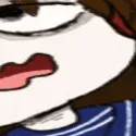 wNeuroPossessed_3