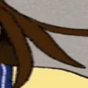 wNeuroPossessed_4