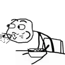 ragecereal2