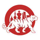 ShanghaiTigers