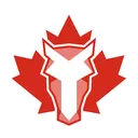CanadaChessbrahs