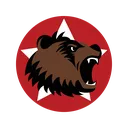 BerlinBears