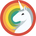 CaliforniaUnicorns