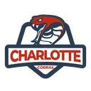 CharlotteCobras