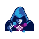 LevitovChessWizards