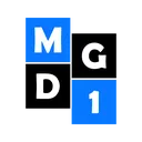 MGD1