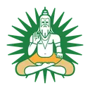 IndiaYogis