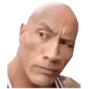 the_rock