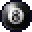 8ball Discord emoji