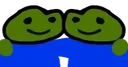 fren