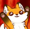 firefox