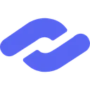 PartneredServerOwner