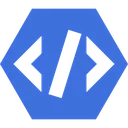 EarlyVerifiedDeveloper