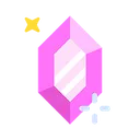 Evolvingbadgenitro15