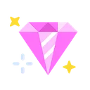 Evolvingbadgenitro24