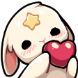 :NE_UwUlove: