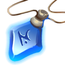 WPrune Discord emoji