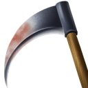 WPscythe Discord emoji