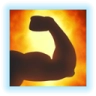 str Discord emoji