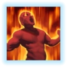 hp Discord emoji